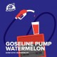 Afbrew Goseline Pump: Watermelone ABV 4.8% 0,5 л.